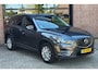Mazda CX-5 2.0 SkyActiv-G 165 TS 2WD Trekhaak LED Cruise '16