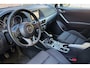 Mazda CX-5 2.0 SkyActiv-G 165 TS 2WD Trekhaak LED Cruise '16