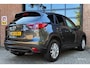 Mazda CX-5 2.0 SkyActiv-G 165 TS 2WD Trekhaak LED Cruise '16