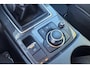 Mazda CX-5 2.0 SkyActiv-G 165 TS 2WD Trekhaak LED Cruise '16