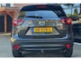 Mazda CX-5 2.0 SkyActiv-G 165 TS 2WD Trekhaak LED Cruise '16