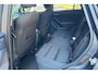 Mazda CX-5 2.0 SkyActiv-G 165 TS 2WD Trekhaak LED Cruise '16