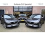 Mazda CX-5 2.0 SkyActiv-G 165 TS 2WD Trekhaak LED Cruise '16