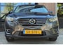 Mazda CX-5 2.0 SkyActiv-G 165 TS 2WD Trekhaak LED Cruise '16