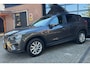 Mazda CX-5 2.0 SkyActiv-G 165 TS 2WD Trekhaak LED Cruise '16