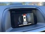 Mazda CX-5 2.0 SkyActiv-G 165 TS 2WD Trekhaak LED Cruise '16