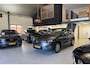 Mazda CX-5 2.0 SkyActiv-G 165 TS 2WD Trekhaak LED Cruise '16