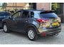 Mazda CX-5 2.0 SkyActiv-G 165 TS 2WD Trekhaak LED Cruise '16