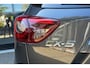Mazda CX-5 2.0 SkyActiv-G 165 TS 2WD Trekhaak LED Cruise '16