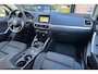 Mazda CX-5 2.0 SkyActiv-G 165 TS 2WD Trekhaak LED Cruise '16