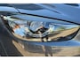 Mazda CX-5 2.0 SkyActiv-G 165 TS 2WD Trekhaak LED Cruise '16