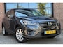 Mazda CX-5 2.0 SkyActiv-G 165 TS 2WD Trekhaak LED Cruise '16
