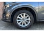 Mazda CX-5 2.0 SkyActiv-G 165 TS 2WD Trekhaak LED Cruise '16