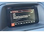 Mazda CX-5 2.0 SkyActiv-G 165 TS 2WD Trekhaak LED Cruise '16