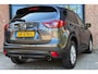 Mazda CX-5 2.0 SkyActiv-G 165 TS 2WD Trekhaak LED Cruise '16
