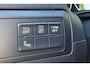 Mazda CX-5 2.0 SkyActiv-G 165 TS 2WD Trekhaak LED Cruise '16