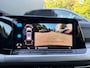 Volkswagen Golf 1.0 TSI LIFE CAMERA/ACC/STOELVERW/CARPLAY