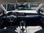 Volkswagen Golf 1.0 TSI LIFE CAMERA/ACC/STOELVERW/CARPLAY