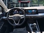Volkswagen Golf 1.0 TSI LIFE CAMERA/ACC/STOELVERW/CARPLAY