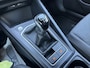 Volkswagen Golf 1.0 TSI LIFE CAMERA/ACC/STOELVERW/CARPLAY