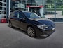 Volkswagen Golf 1.0 TSI LIFE CAMERA/ACC/STOELVERW/CARPLAY