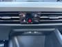 Volkswagen Golf 1.0 TSI LIFE CAMERA/ACC/STOELVERW/CARPLAY