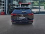 Volkswagen Golf 1.0 TSI LIFE CAMERA/ACC/STOELVERW/CARPLAY