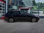 Volkswagen Golf 1.0 TSI LIFE CAMERA/ACC/STOELVERW/CARPLAY