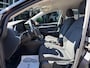 Volkswagen Golf 1.0 TSI LIFE CAMERA/ACC/STOELVERW/CARPLAY