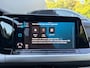 Volkswagen Golf 1.0 TSI LIFE CAMERA/ACC/STOELVERW/CARPLAY