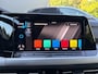 Volkswagen Golf 1.0 TSI LIFE CAMERA/ACC/STOELVERW/CARPLAY