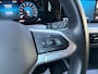Volkswagen Golf 1.0 TSI LIFE CAMERA/ACC/STOELVERW/CARPLAY