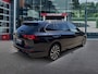 Volkswagen Golf 1.0 TSI LIFE CAMERA/ACC/STOELVERW/CARPLAY