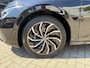 Volkswagen Golf 1.0 TSI LIFE CAMERA/ACC/STOELVERW/CARPLAY