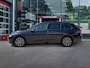 Volkswagen Golf 1.0 TSI LIFE CAMERA/ACC/STOELVERW/CARPLAY