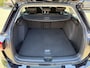 Volkswagen Golf 1.0 TSI LIFE CAMERA/ACC/STOELVERW/CARPLAY