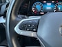 Volkswagen Golf 1.0 TSI LIFE CAMERA/ACC/STOELVERW/CARPLAY