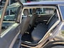 Volkswagen Golf 1.0 TSI LIFE CAMERA/ACC/STOELVERW/CARPLAY