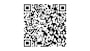 Volkswagen Golf 1.0 TSI LIFE CAMERA/ACC/STOELVERW/CARPLAY