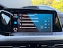 Volkswagen Golf 1.0 TSI LIFE CAMERA/ACC/STOELVERW/CARPLAY