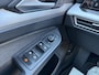 Volkswagen Golf 1.0 TSI LIFE CAMERA/ACC/STOELVERW/CARPLAY