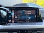 Volkswagen Golf 1.0 TSI LIFE CAMERA/ACC/STOELVERW/CARPLAY