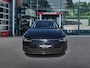 Volkswagen Golf 1.0 TSI LIFE CAMERA/ACC/STOELVERW/CARPLAY