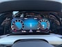 Volkswagen Golf 1.0 TSI LIFE CAMERA/ACC/STOELVERW/CARPLAY