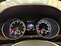 Volkswagen Golf Sportsvan 1.2 TSI Highline * Automaat / Panoramadak / Navigatie / Parkeersensoren / NL Auto *