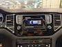 Volkswagen Golf Sportsvan 1.2 TSI Highline * Automaat / Panoramadak / Navigatie / Parkeersensoren / NL Auto *