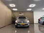 Volkswagen Golf Sportsvan 1.2 TSI Highline * Automaat / Panoramadak / Navigatie / Parkeersensoren / NL Auto *