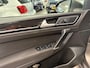 Volkswagen Golf Sportsvan 1.2 TSI Highline * Automaat / Panoramadak / Navigatie / Parkeersensoren / NL Auto *