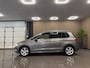 Volkswagen Golf Sportsvan 1.2 TSI Highline * Automaat / Panoramadak / Navigatie / Parkeersensoren / NL Auto *