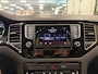 Volkswagen Golf Sportsvan 1.2 TSI Highline * Automaat / Panoramadak / Navigatie / Parkeersensoren / NL Auto *
